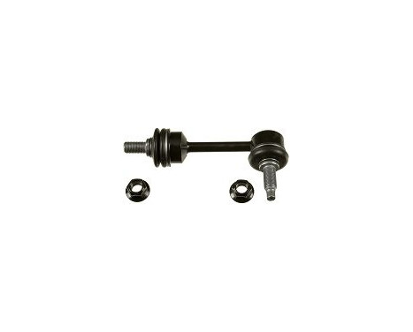 Stabilizer Bar Set SET_JTS1602_x2 TRW, Image 2