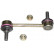 Stabilizer Bar Set SET_JTS174_x2 TRW, Thumbnail 2