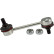 Stabilizer Bar Set SET_JTS185_x2 TRW, Thumbnail 2