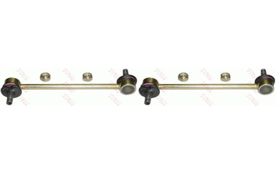 Stabilizer Bar Set SET_JTS186_x2 TRW