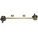 Stabilizer Bar Set SET_JTS186_x2 TRW, Thumbnail 2