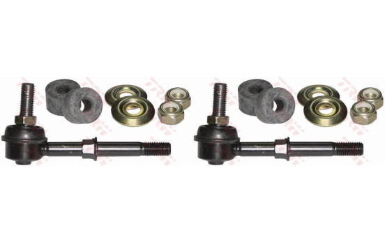 Stabilizer Bar Set SET_JTS192_x2 TRW