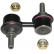 Stabilizer Bar Set SET_JTS218_x2 TRW, Thumbnail 2