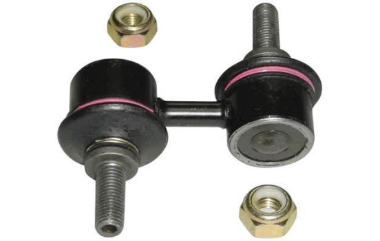 Stabilizer Bar Set SET_JTS218_x2 TRW, Image 2
