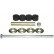 Stabilizer Bar Set SET_JTS239_x2 TRW, Thumbnail 2