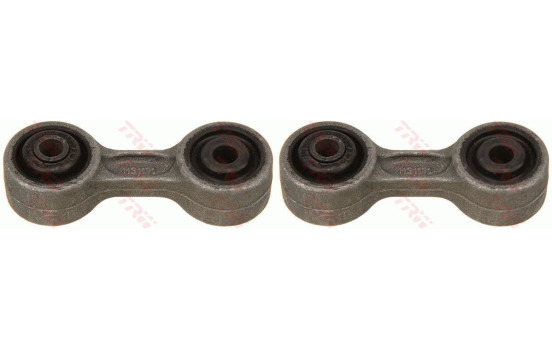 Stabilizer Bar Set SET_JTS279_x2 TRW
