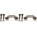 Stabilizer Bar Set SET_JTS280_x2 TRW