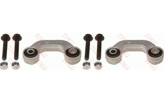 Stabilizer Bar Set SET_JTS280_x2 TRW