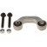 Stabilizer Bar Set SET_JTS280_x2 TRW, Thumbnail 2