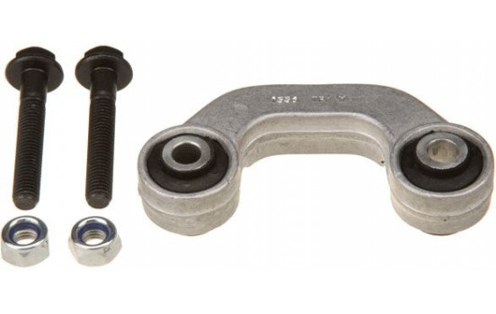 Stabilizer Bar Set SET_JTS280_x2 TRW, Image 2