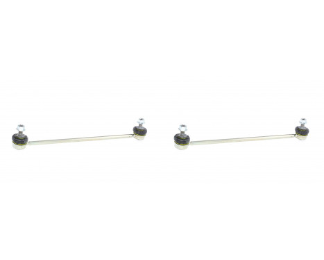 Stabilizer Bar Set SET_JTS283_x2 TRW