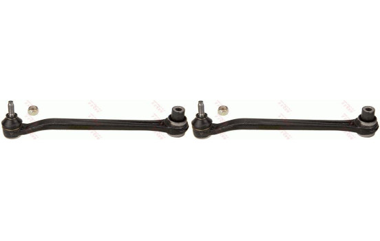 Stabilizer Bar Set SET_JTS284_x2 TRW