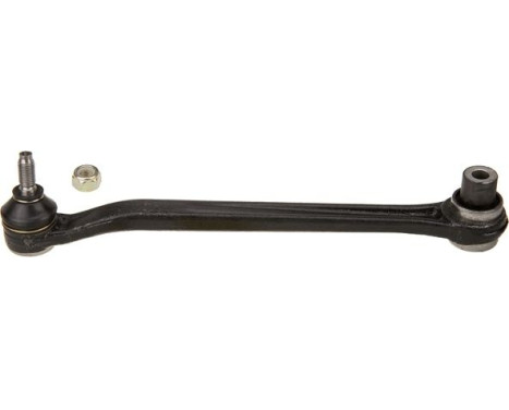 Stabilizer Bar Set SET_JTS284_x2 TRW, Image 2