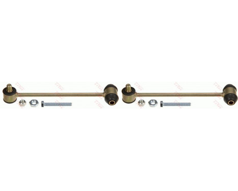 Stabilizer Bar Set SET_JTS287_x2 TRW
