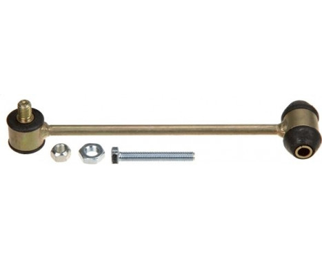 Stabilizer Bar Set SET_JTS287_x2 TRW, Image 2