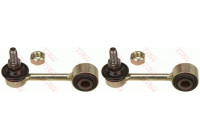Stabilizer Bar Set SET_JTS288_x2 TRW