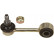 Stabilizer Bar Set SET_JTS288_x2 TRW, Thumbnail 2