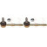 Stabilizer Bar Set SET_JTS350_x2 TRW