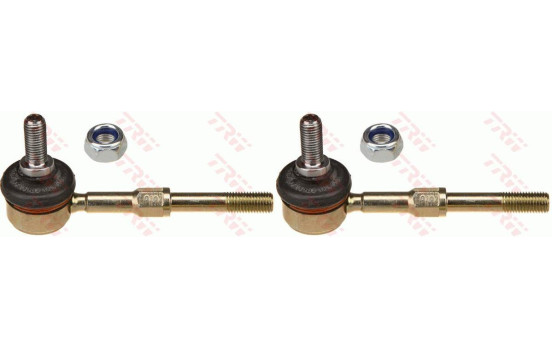 Stabilizer Bar Set SET_JTS350_x2 TRW