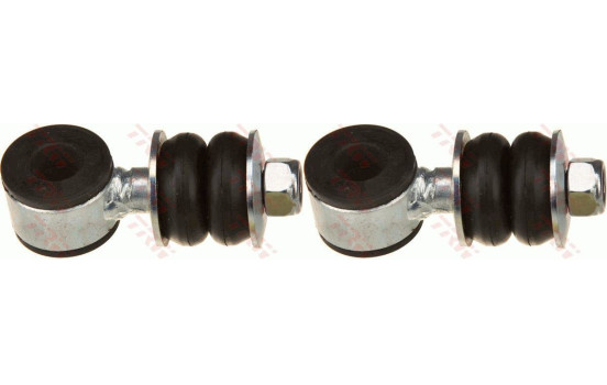 Stabilizer Bar Set SET_JTS360_x2 TRW