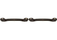 Stabilizer Bar Set SET_JTS363_x2 TRW