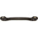 Stabilizer Bar Set SET_JTS363_x2 TRW, Thumbnail 2