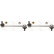 Stabilizer Bar Set SET_JTS364_x2 TRW