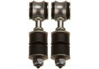 Stabilizer Bar Set SET_JTS382_x2 TRW