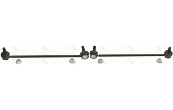 Stabilizer Bar Set SET_JTS394_JTS395 TRW