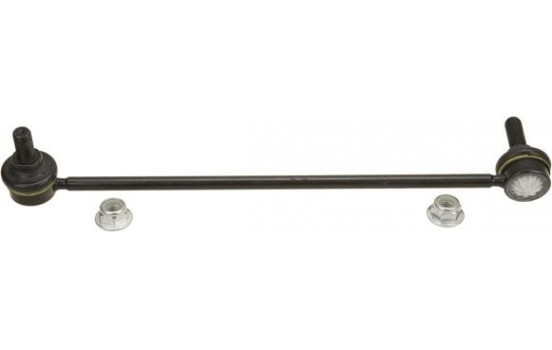 Stabilizer Bar Set SET_JTS394_JTS395 TRW, Image 2