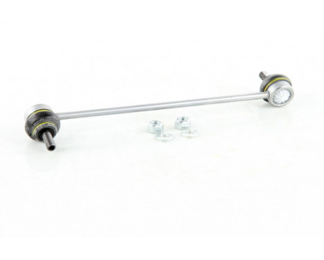 Stabilizer Bar Set SET_JTS401_x2 TRW, Image 2
