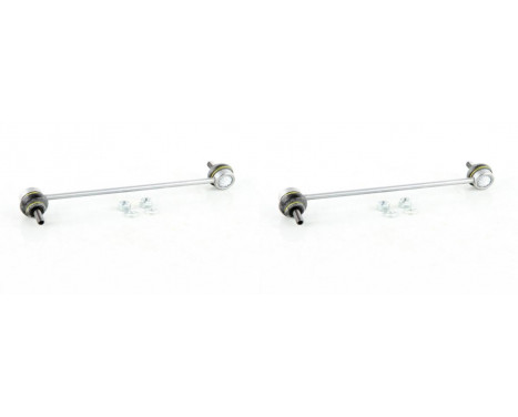 Stabilizer Bar Set SET_JTS401_x2 TRW