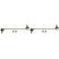 Stabilizer Bar Set SET_JTS405_x2 TRW