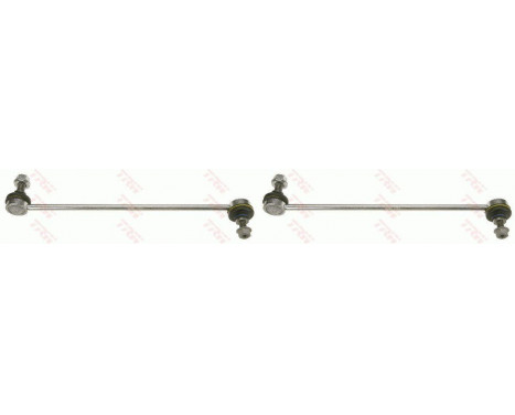 Stabilizer Bar Set SET_JTS416_x2 TRW