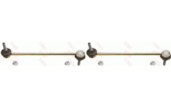 Stabilizer Bar Set SET_JTS426_x2 TRW