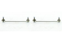 Stabilizer Bar Set SET_JTS427_x2 TRW