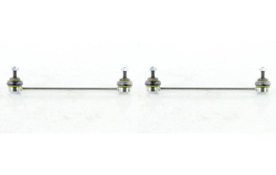 Stabilizer Bar Set SET_JTS427_x2 TRW