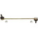 Stabilizer Bar Set SET_JTS428_x2 TRW, Thumbnail 2