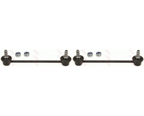 Stabilizer Bar Set SET_JTS429_x2 TRW