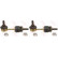 Stabilizer Bar Set SET_JTS430_x2 TRW