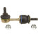 Stabilizer Bar Set SET_JTS430_x2 TRW, Thumbnail 2