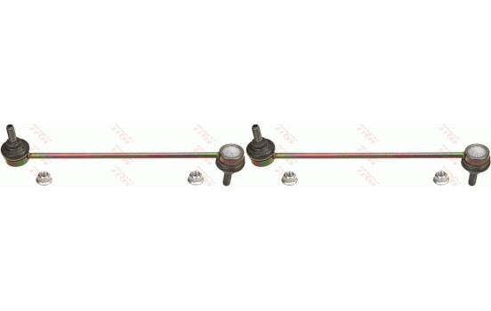 Stabilizer Bar Set SET_JTS432_x2 TRW