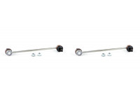 Stabilizer Bar Set SET_JTS433_x2 TRW