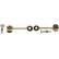 Stabilizer Bar Set SET_JTS439_JTS440 TRW
