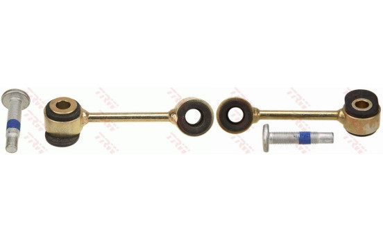 Stabilizer Bar Set SET_JTS439_JTS440 TRW
