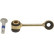 Stabilizer Bar Set SET_JTS439_JTS440 TRW, Thumbnail 2