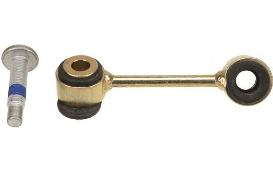 Stabilizer Bar Set SET_JTS439_JTS440 TRW, Image 2