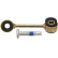 Stabilizer Bar Set SET_JTS439_JTS440 TRW, Thumbnail 3
