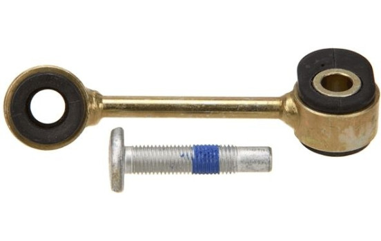 Stabilizer Bar Set SET_JTS439_JTS440 TRW, Image 3