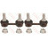 Stabilizer Bar Set SET_JTS451_x2 TRW